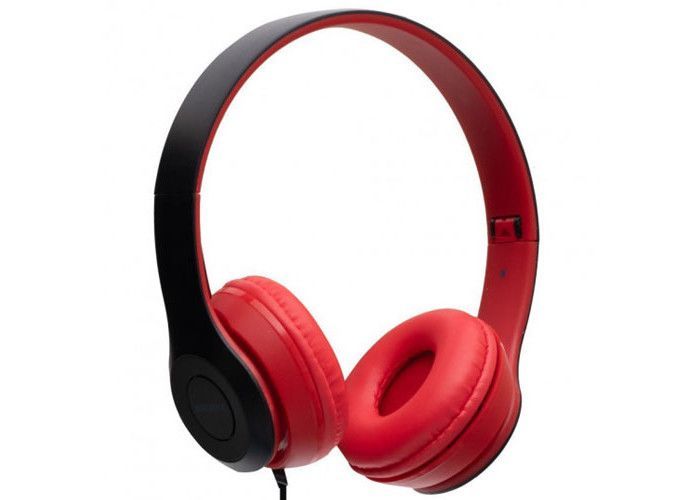 �������� �������������� BOROFONE (6931474709929) BO5 Star Sound �������