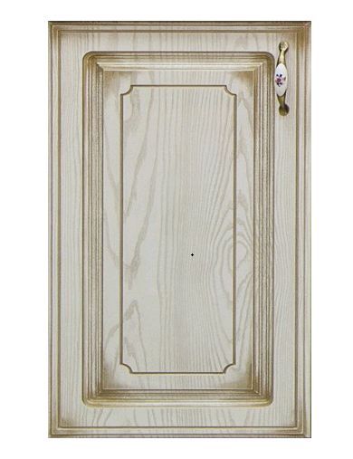     / - 600 , , 6227 AB/L (RS113)