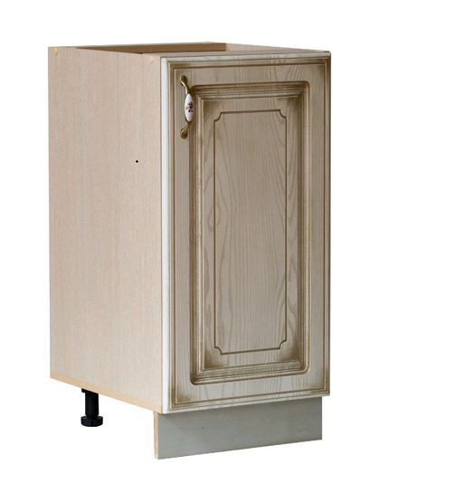      400  , , 6227 AB/L (RS113)