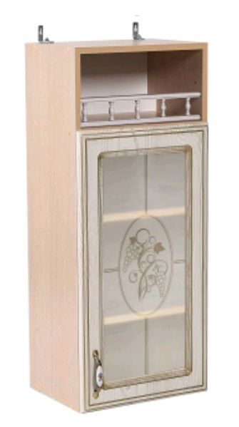      300  ( 920)  , , 6227