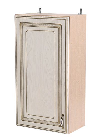      500 ( 920)  , , 6227