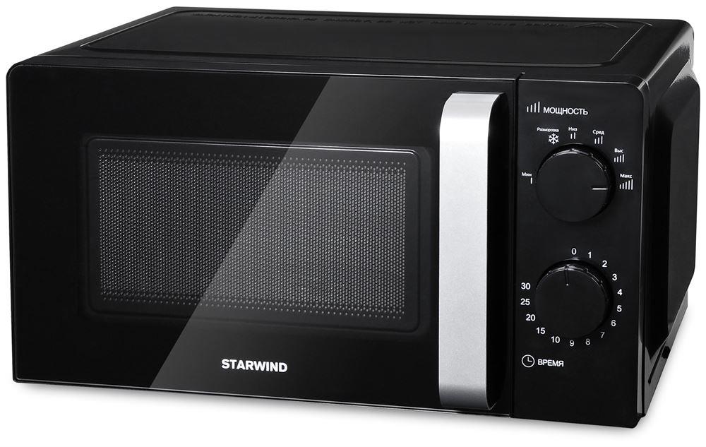  STARWIND SMW2520