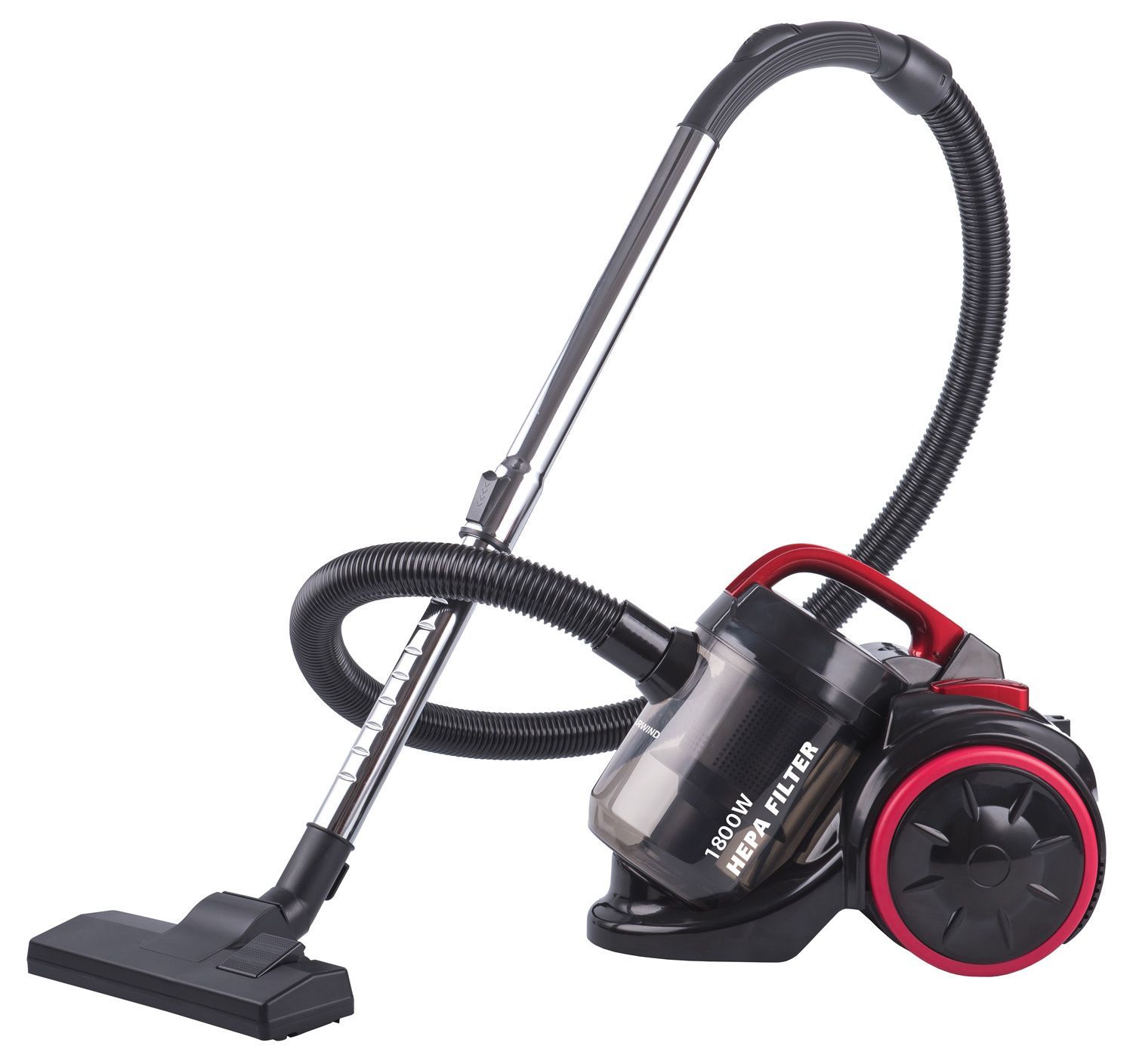 ������� ��� ����� STARWIND SCV3410