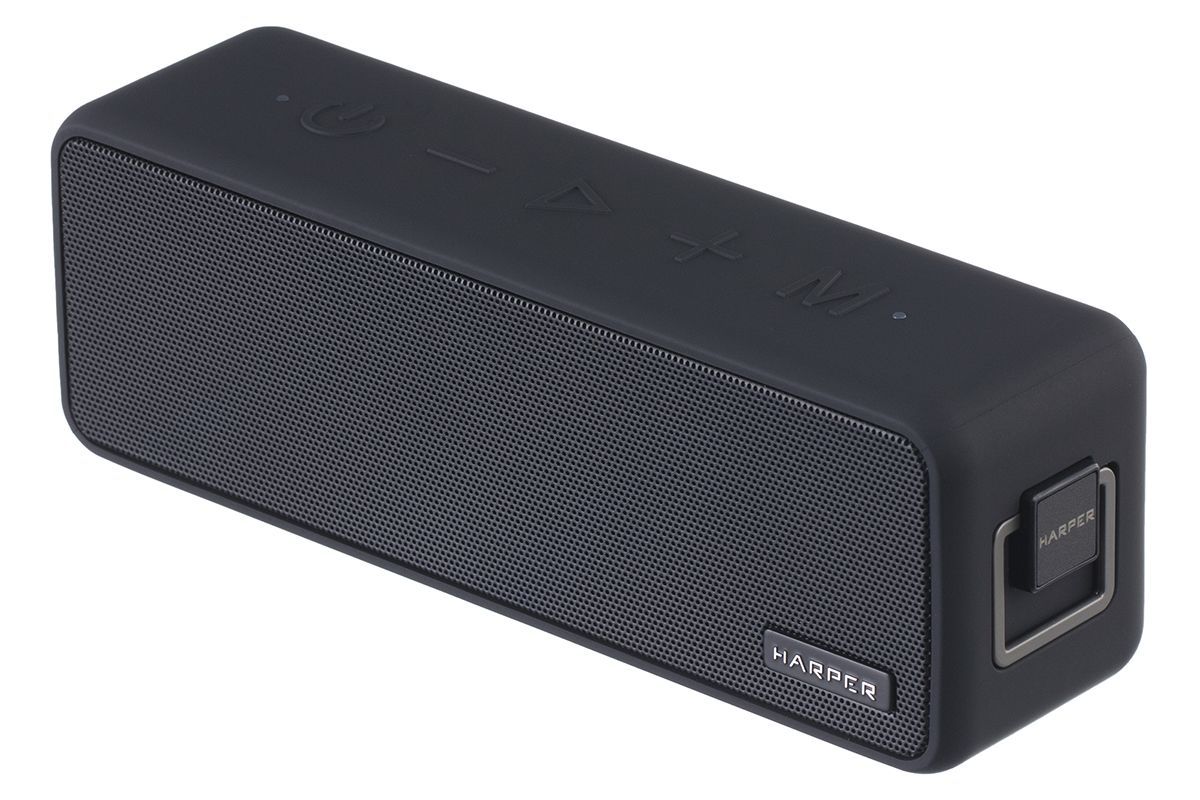 �������� ����������� HARPER PSP-065 ������