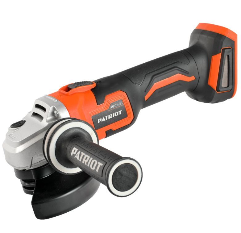 ������ ���������������� PATRIOT 110303125 AG 125LI UES ������ ��������������