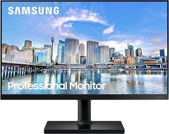  SAMSUNG F24T450FQI 23.8 ,  (lf24t450fqixci)