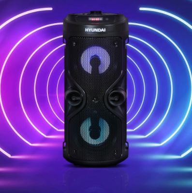 ����������� HYUNDAI H-MC150 ������