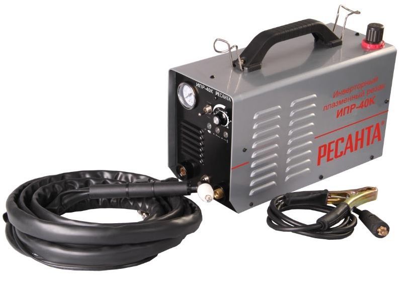 ���������� ����� ������� ���-40�