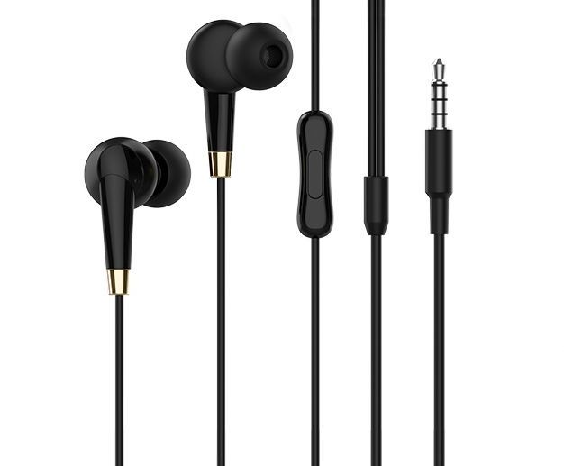 - HOCO (6931474703781) M58 Amazing 