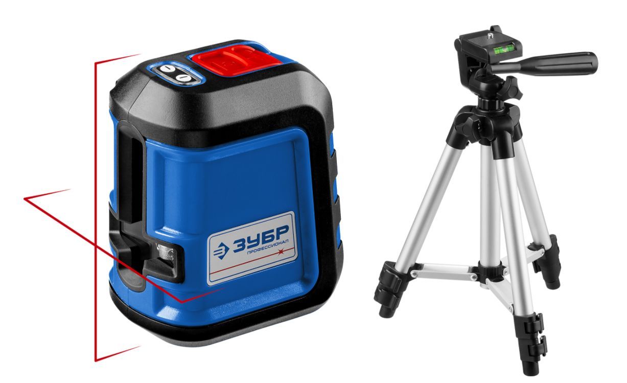 ������� ���� �����-15 ������� �������� , ������������(34902-3_z01)