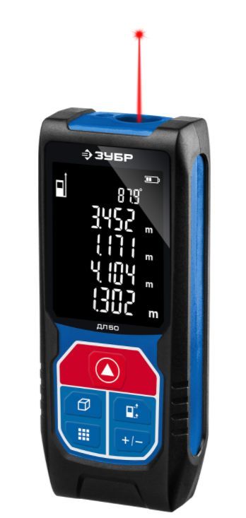 ��������� ���� ��-50 34925 50�, 2����