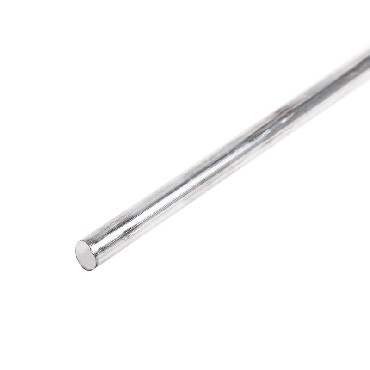 ������ REXANT (09-3591) ������ ������ ���-90 , 8 ��, L=400 ��, 155 �, (�����