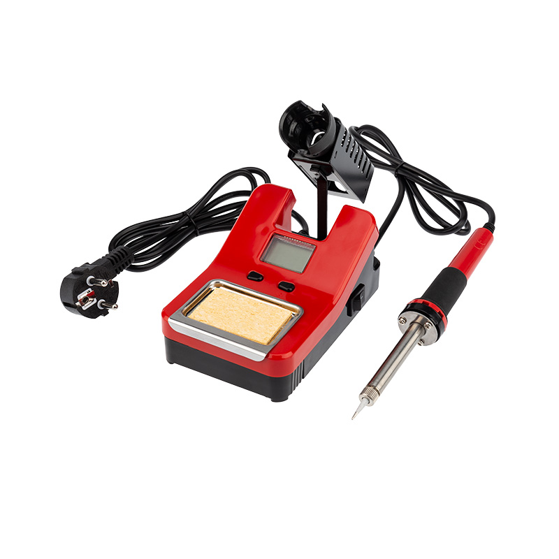   REXANT (12-0150) ...