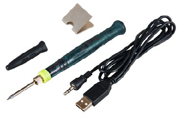  REXANT (12-0180)   (  USB ) 5V/8  (ZD-20U)