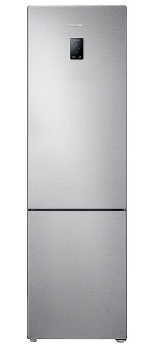 ����������� SAMSUNG RB37A52N0SA 367� �����������