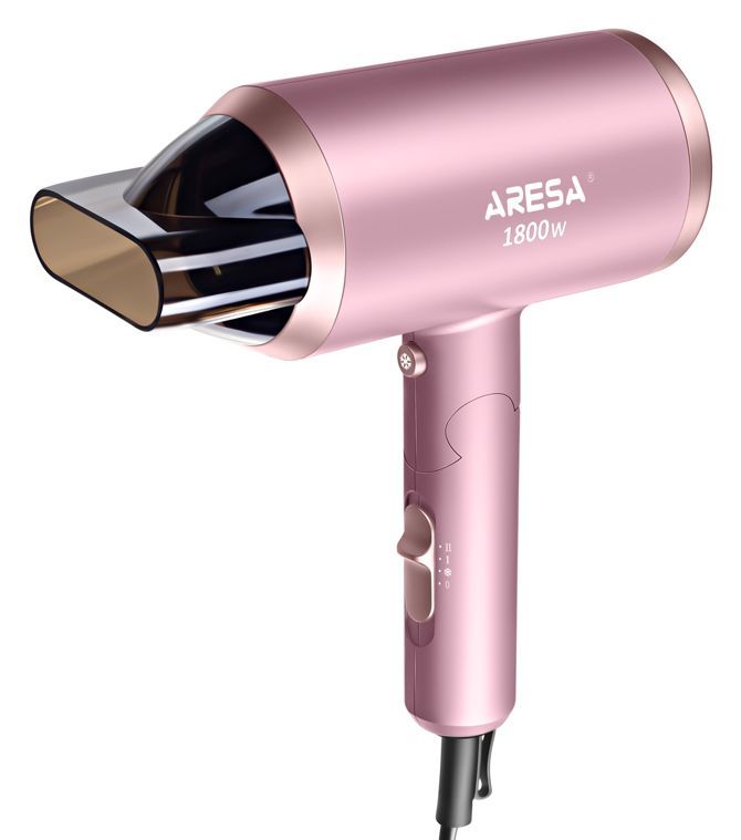  ARESA AR-3222