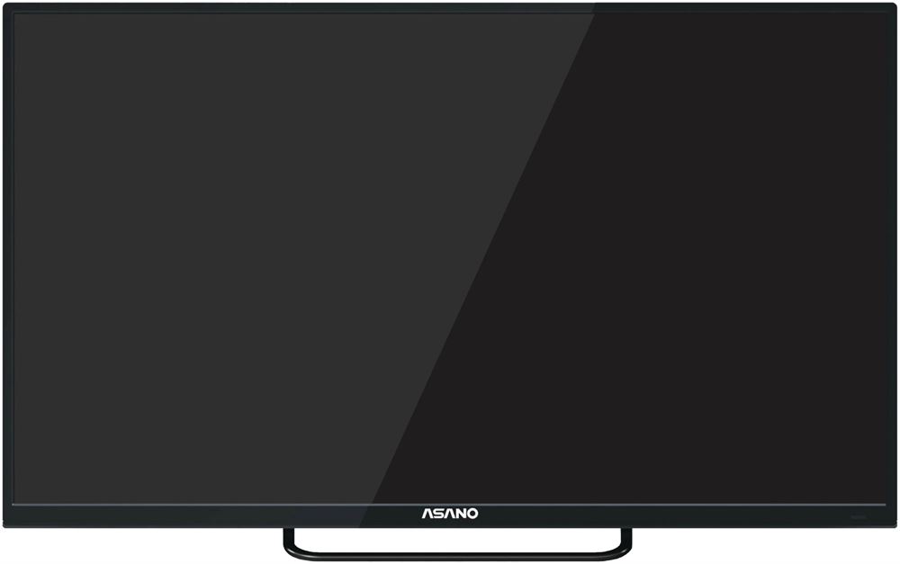 LED-телевизор ASANO 42LF1120T FHD
