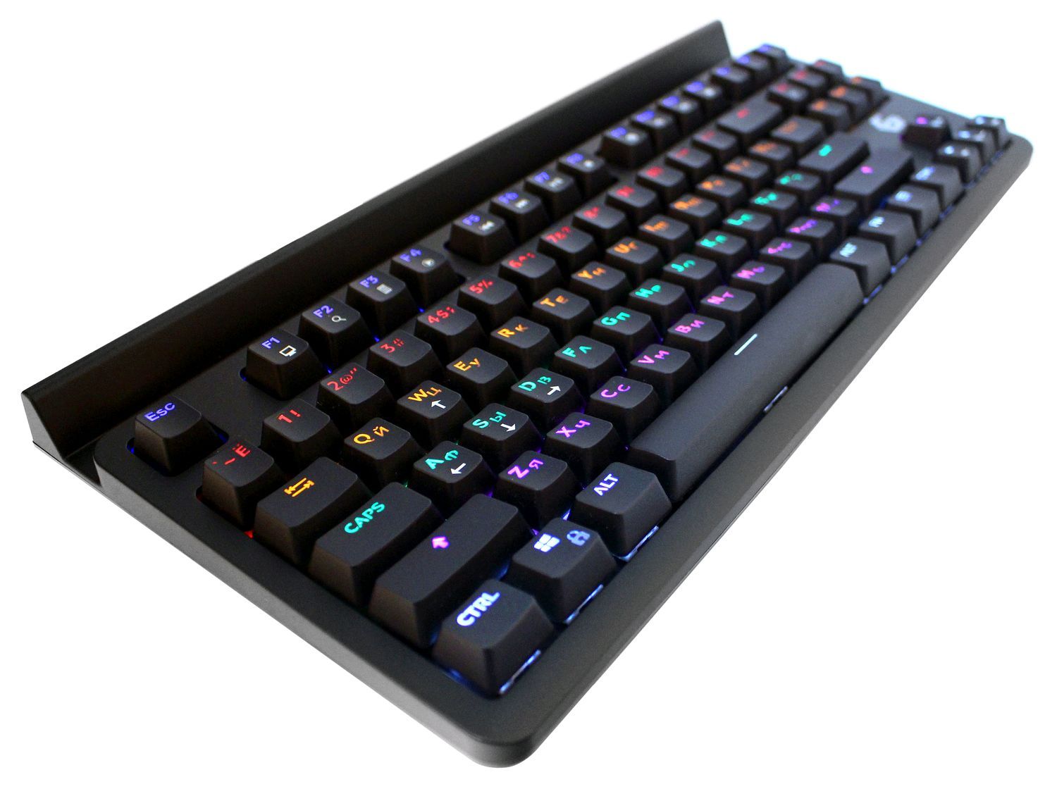  GEMBIRD (18288) KB-G520L
