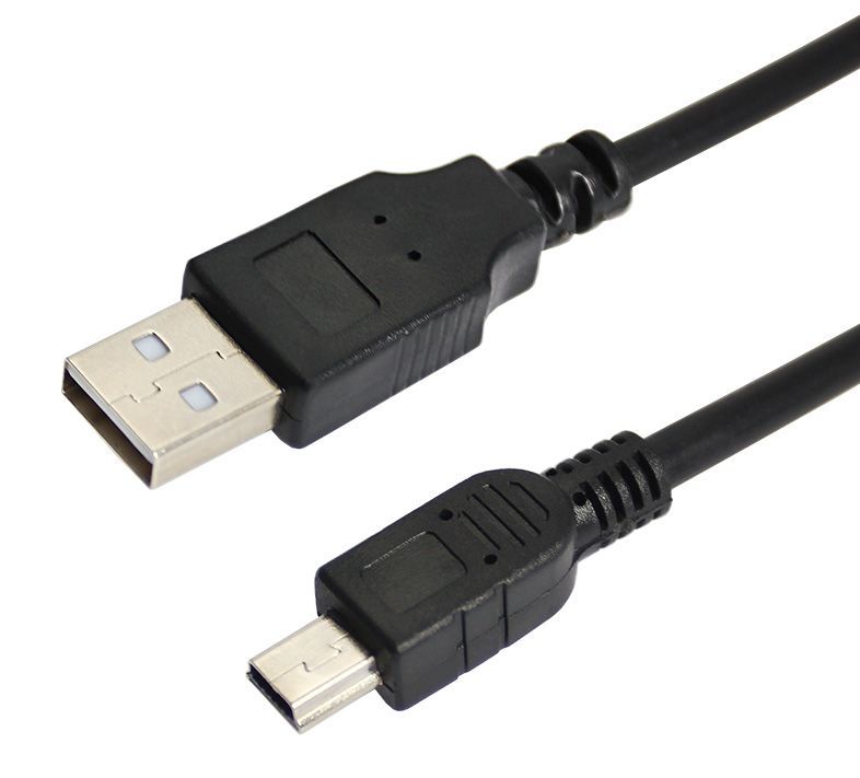  REXANT (18-1131-2)  USB (. MINI USB - . USB A) 0.2 , 
