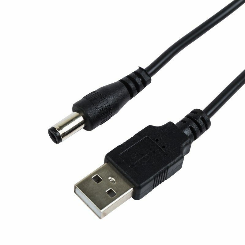  REXANT (18-0231)  USB  - DC   2,15,5 ,  1,5