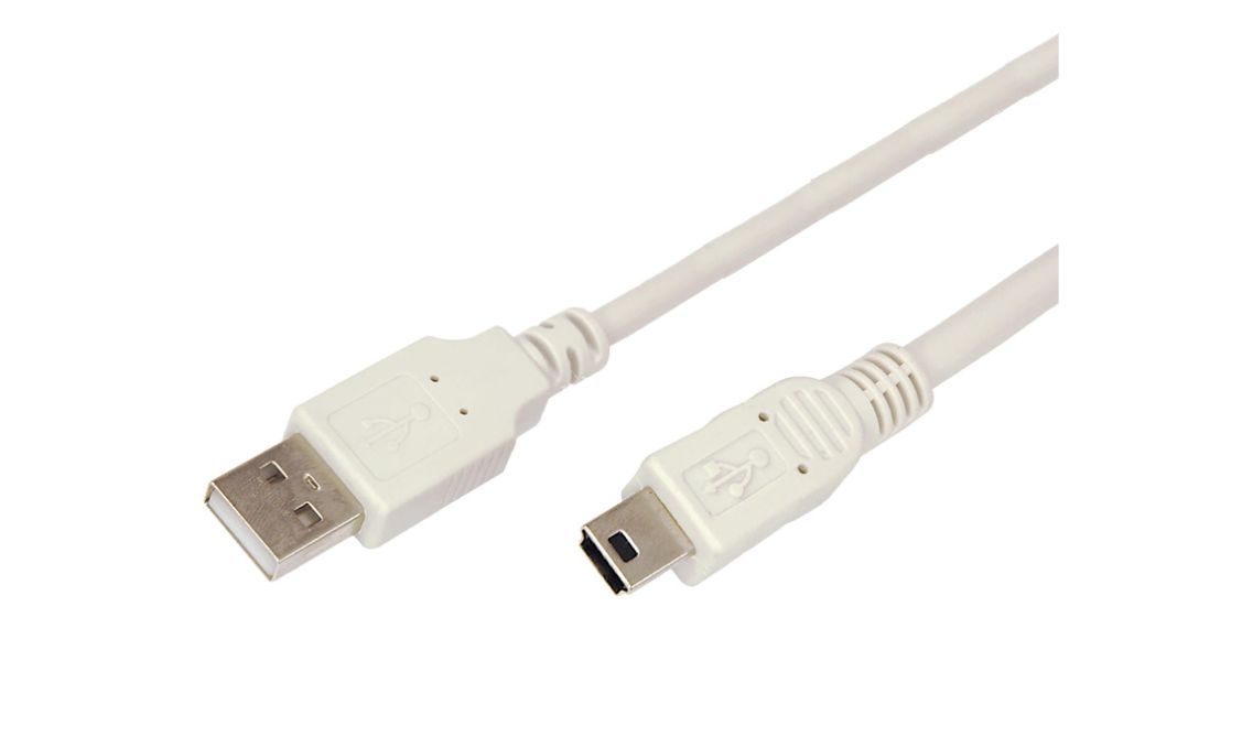  REXANT (18-1136)  USB (. mini USB - . USB A) 3 ,  REXANT