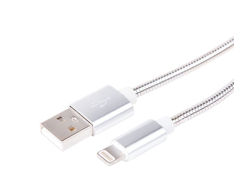  REXANT (18-4247) - USB - 8 Pin 1 