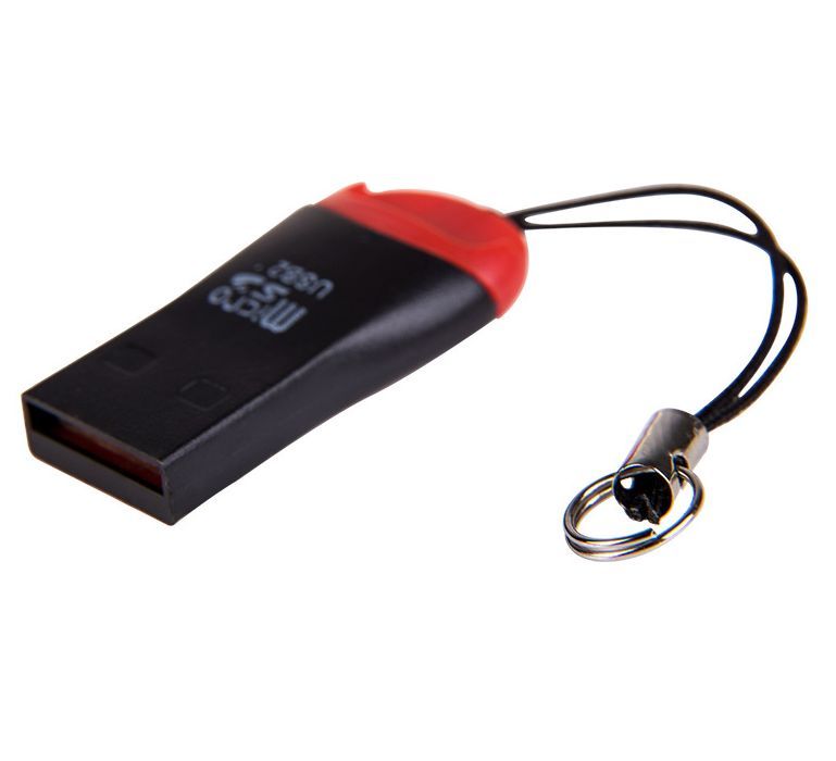  REXANT (18-4110) USB   MICROSD/MICROSDHC
