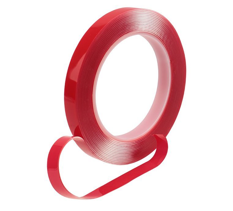  REXANT (09-6512)   , 12*5 (5)