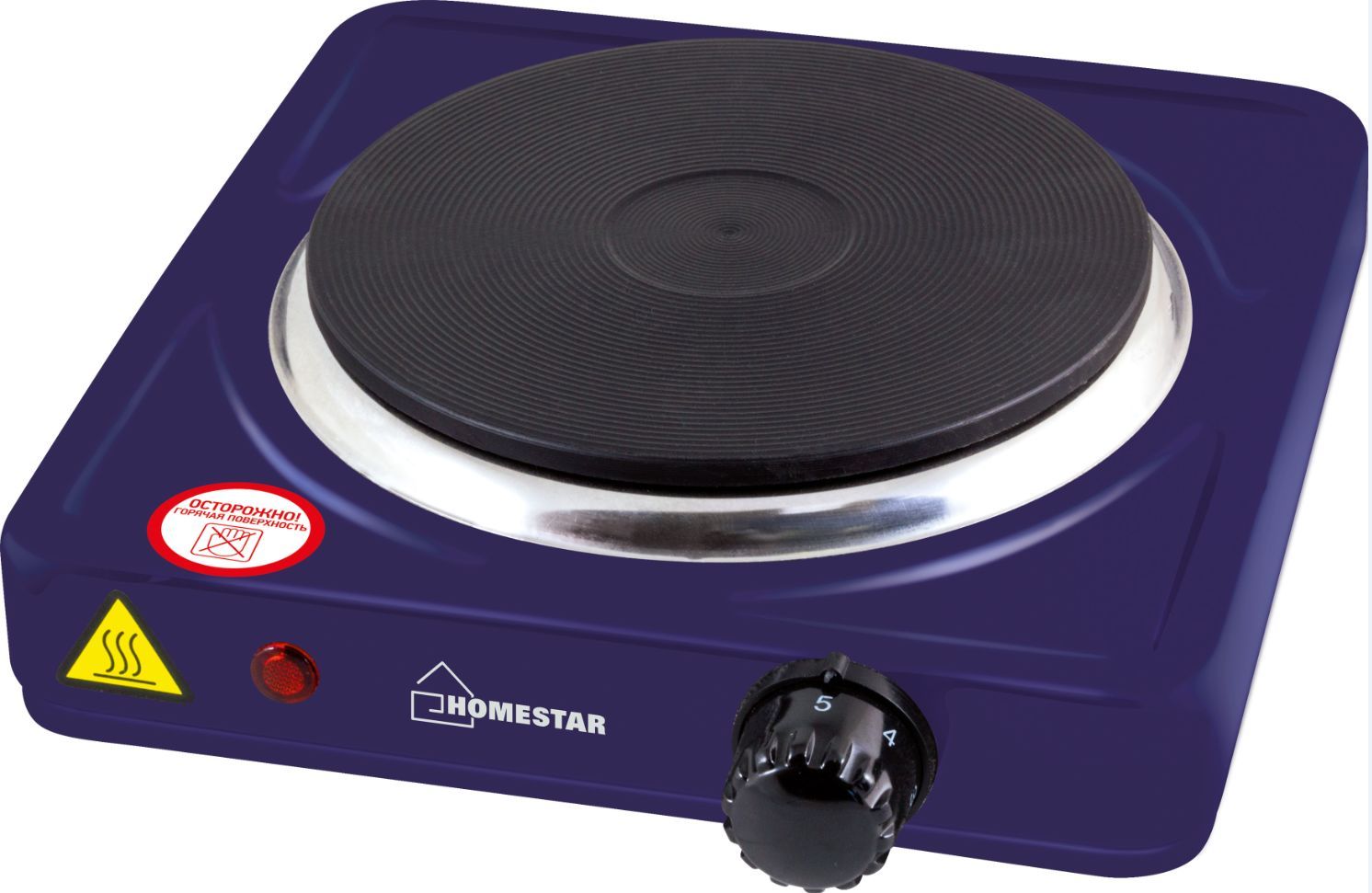   HOMESTAR HS-1102 (008749)