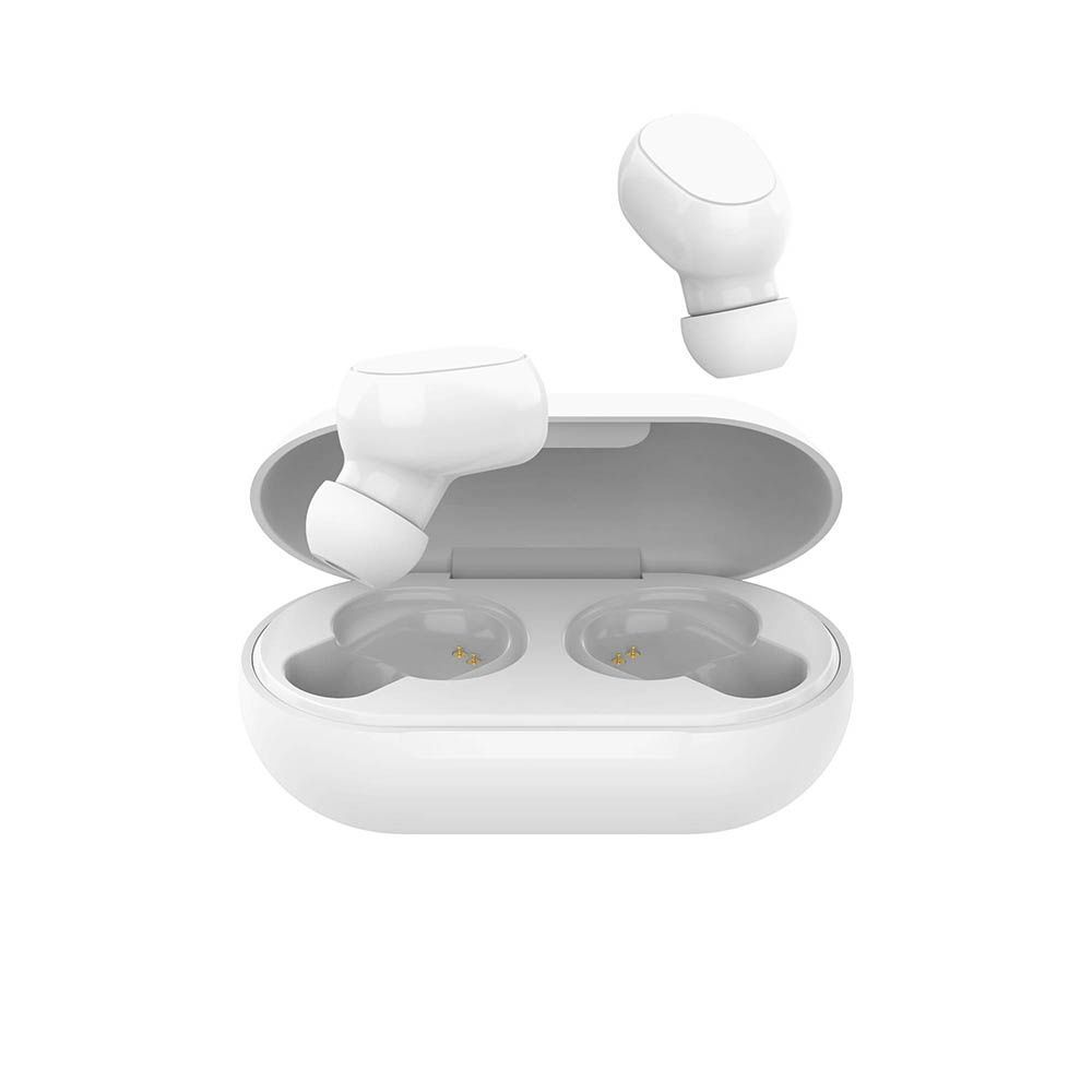 TWS �������� HIPER TWS OKI White (HTW-LX2)