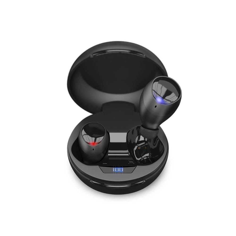 TWS �������� HIPER TWS DZEN (HTW-S8)