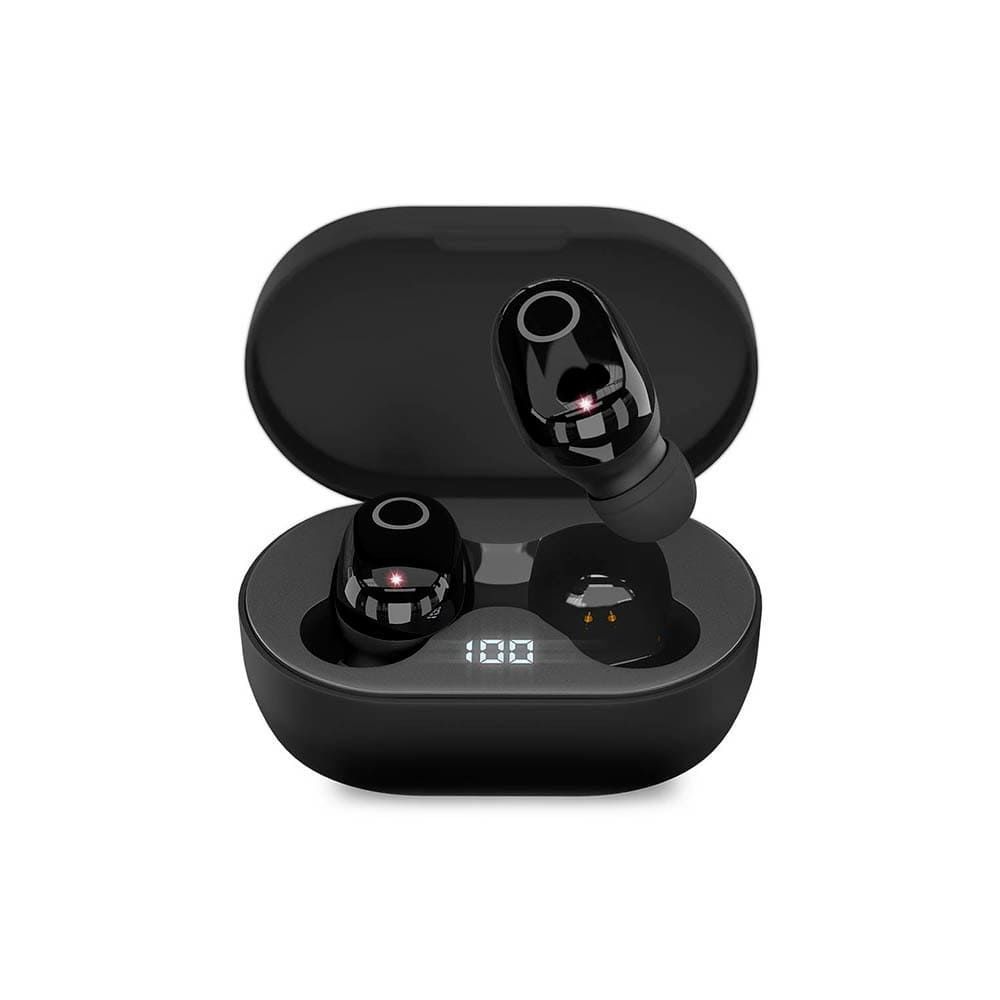 TWS �������� HIPER TWS BRISE V2 (HTW-S7)