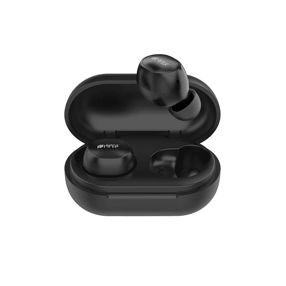 TWS �������� HIPER TWS SOUL V2 (HTW-M2)