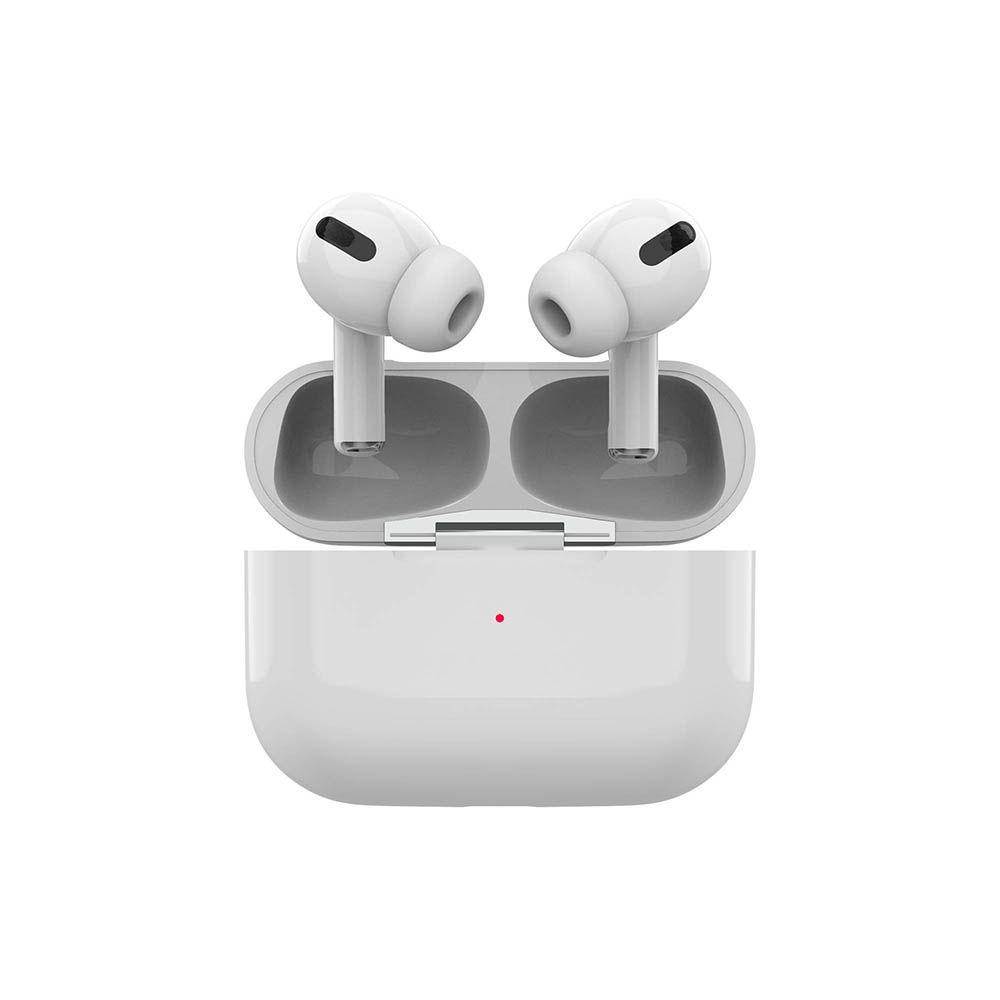 TWS �������� HIPER TWS AIR PRO (HTW-SA7)