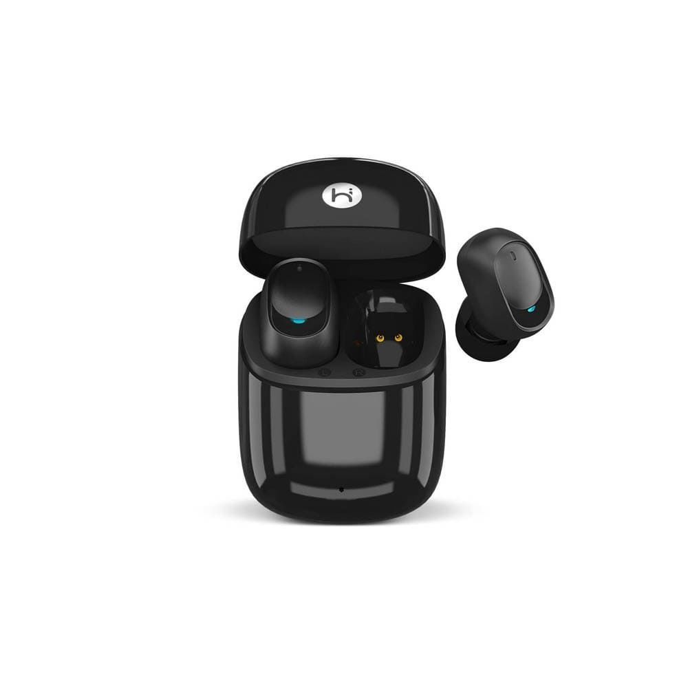 TWS �������� HIPER TWS NOFA (HTW-HDX4)