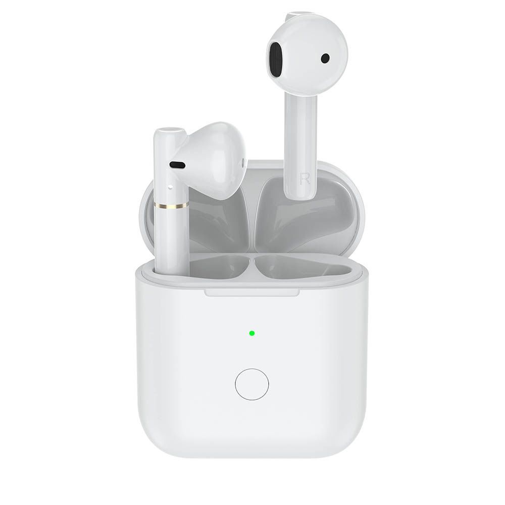 TWS �������� HIPER TWS SARMA (HTW-MX5)