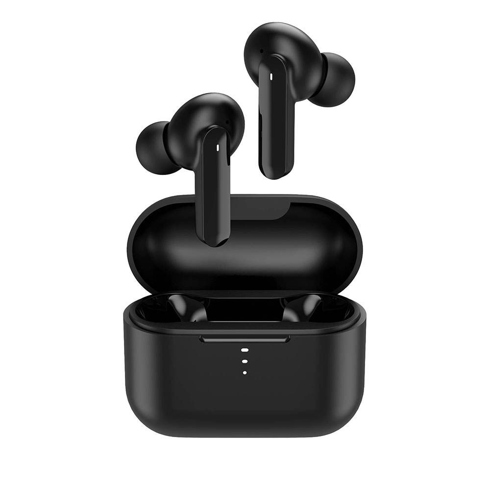 TWS �������� HIPER TWS ELIT (HTW-MX6)