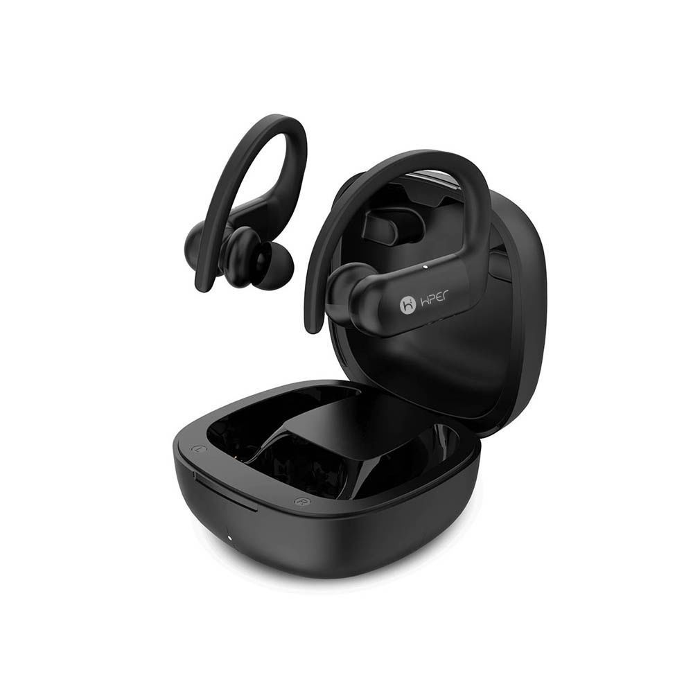 TWS �������� HIPER TWS SPORT V2 (HTW-HDX7)