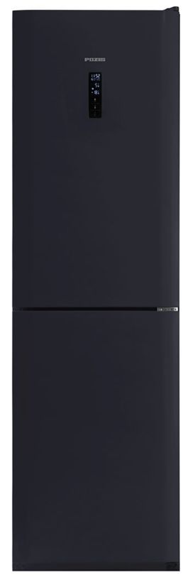  POZIS RK FNF-173 344 