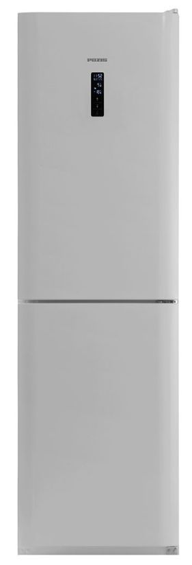  POZIS RK FNF-173 344 