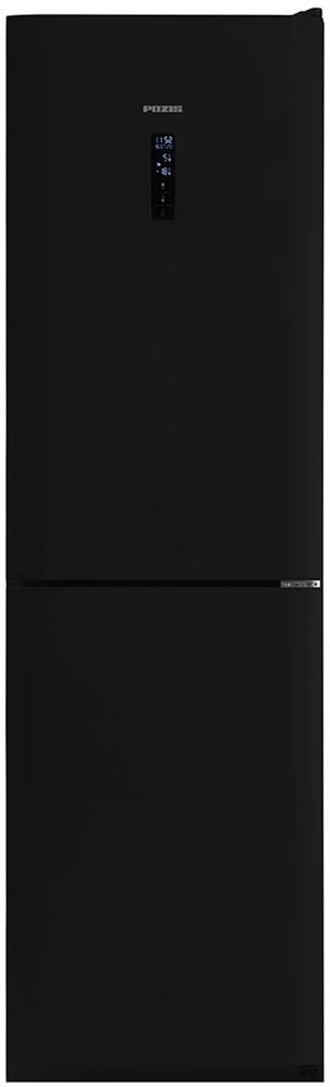  POZIS RK FNF-173 344 