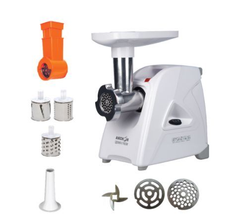 ��������� ������ � 35.03