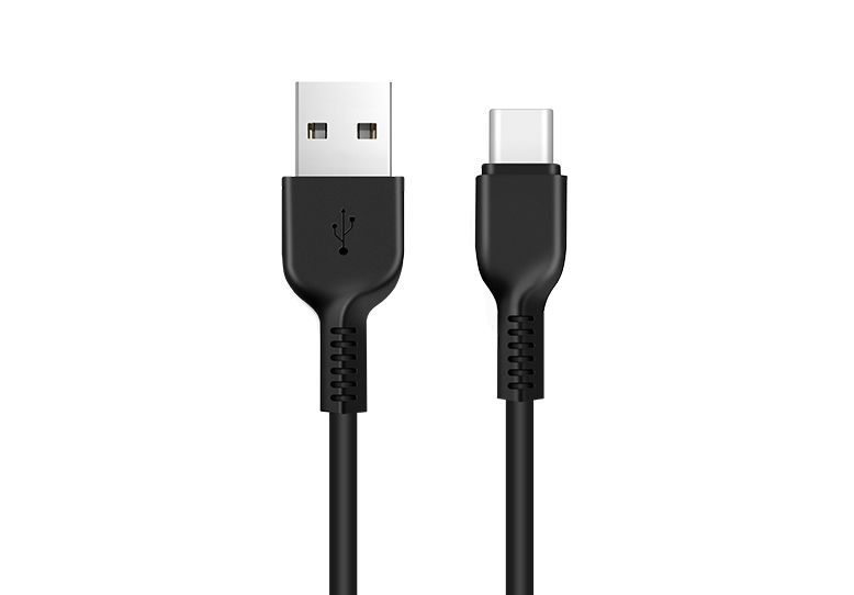  HOCO (6957531061182) X13 USB (m)-Type-C (m) 1.0 - 