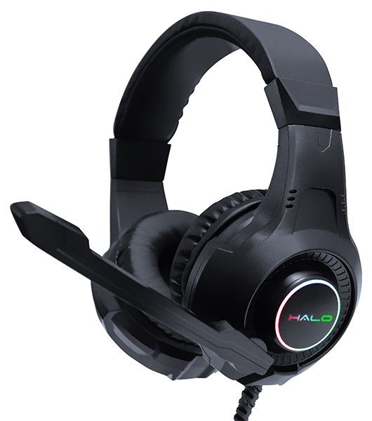 ��������� QUMO (31233) HALO GHS0018