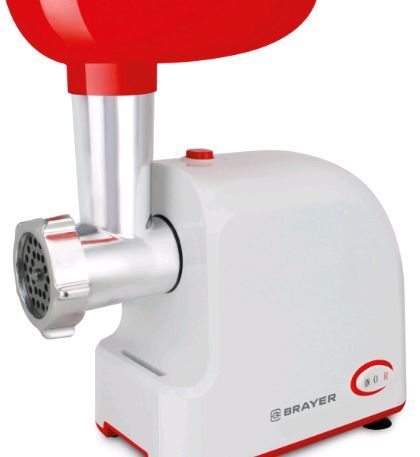  BRAYER BR1603