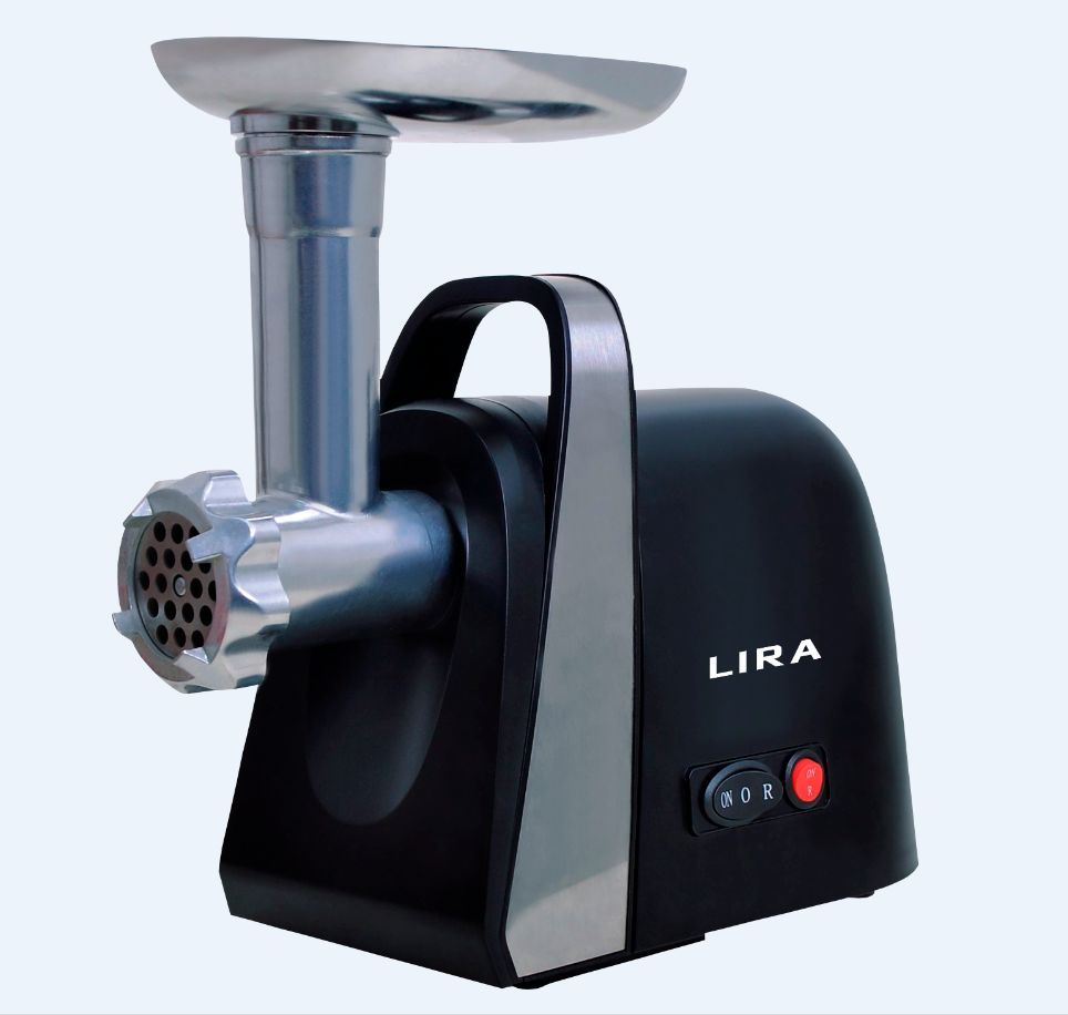 ��������� ������������� LIRA LR 0906 (00-00013453)
