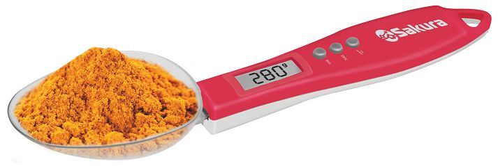 ���� �������� SAKURA SA-6083RW �������/�����