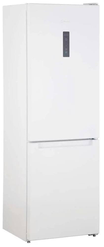  INDESIT ITR 5180 W