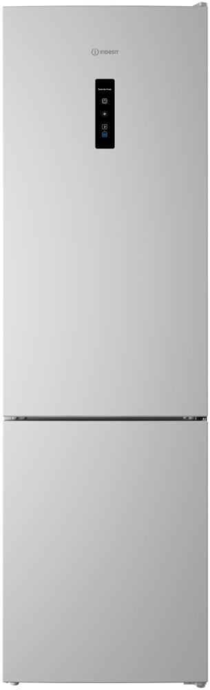  INDESIT ITR 5200 W