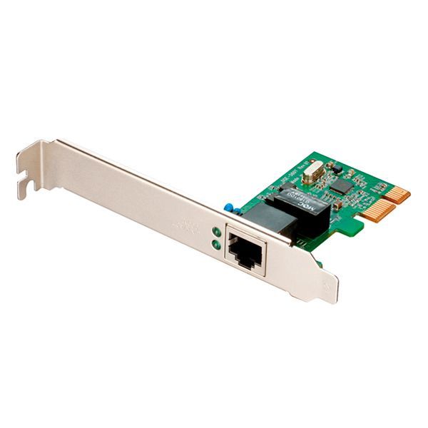  D-LINK DGE-560T PCI Express
